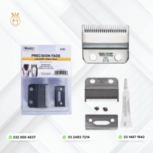 cuchilla 2191 magic cable | 1 pieza