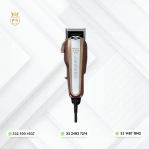 legend five star cable | 6 Piezas