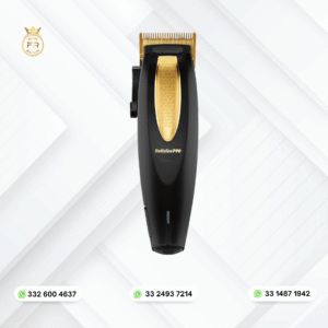 lithium fx Clipper Individual | 1 pieza