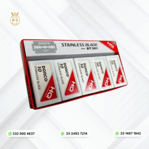 Millar Dorco Roja | 1 pieza